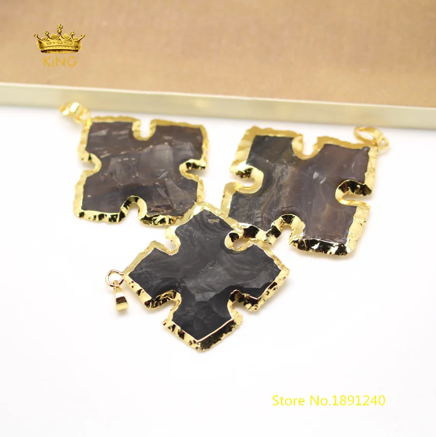 GH-148 (18)