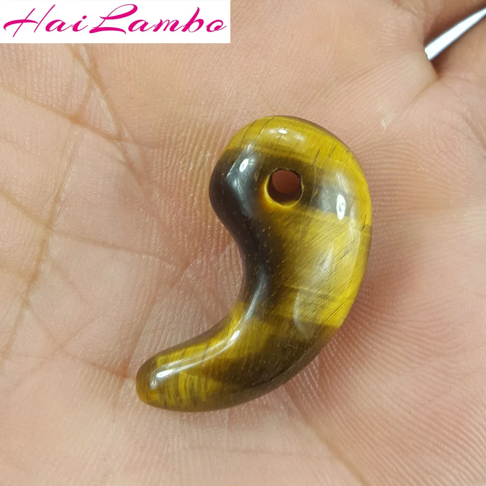 GY02 (4)