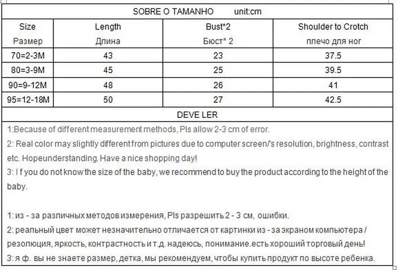 Подростковая одежда для новорожденных мальчиков темно синие комбинезоны с