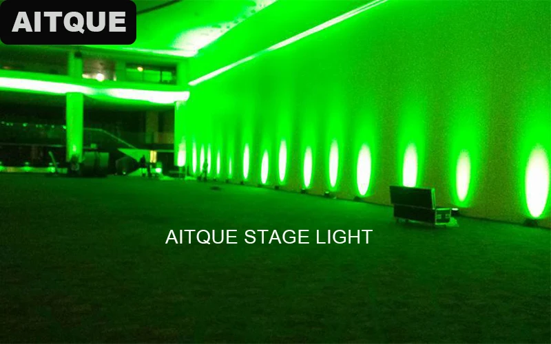 led par light 2