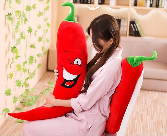 QQ20190222164345
