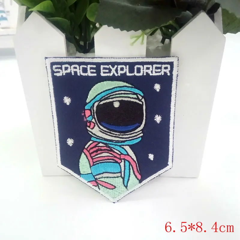 Popular 3d Space Explorer-Buy Cheap 3d Space Explorer lots