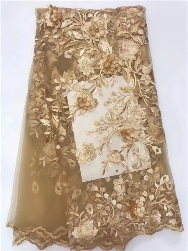 QQ20181002220039