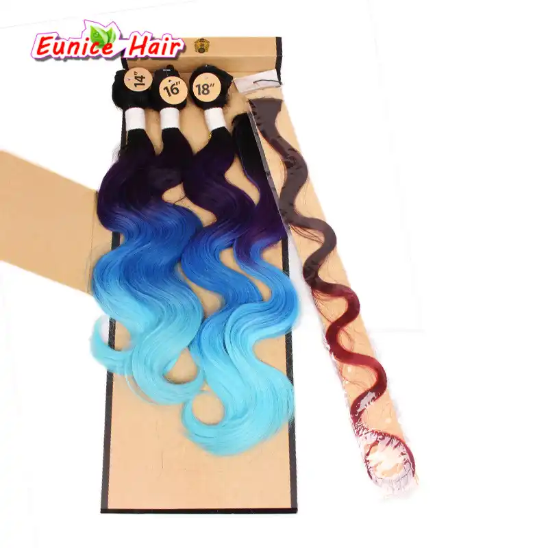 Brazilskij Naturalnyj Volnistyj Volos Utok Tela Volna Pricheska Ombre Tri Tona Zakrytie Slipy Zhenskie Volosy Afrikanskie Amerikanskie Volosy Rasshirenie Narashivanie Volos Narashivanie Volos Naturalnyj Rasshirenie Zastezhka Aliexpress