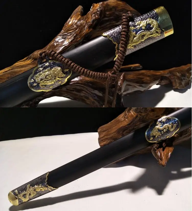 36020170421220928001