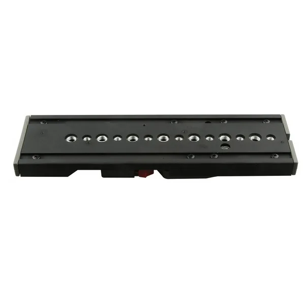 VCT U14 быстроразъемный Адаптер штатива для видео XD DVCAM HDCA|adapter minisd|adapter mp4adapter coupler |