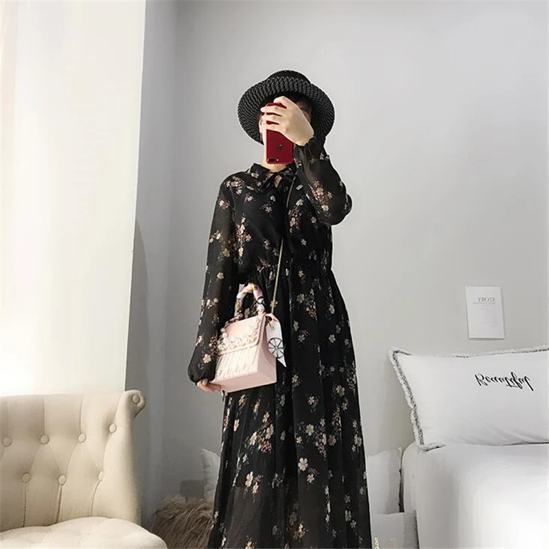 QQ20190315160114