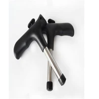 Coconut Punchers Fit For Coconut Openings Pack of 20 GLTH000790