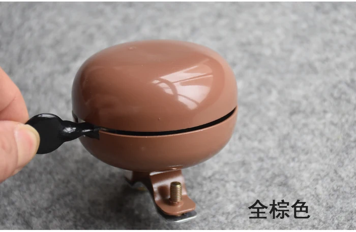 O1CN01UIBjGf1PbvCIlcDBp_!!20731860