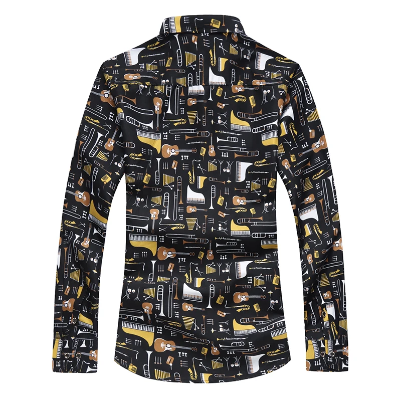 TB2IlO3BcyYBuNkSnfoXXcWgVXa_!!610517857