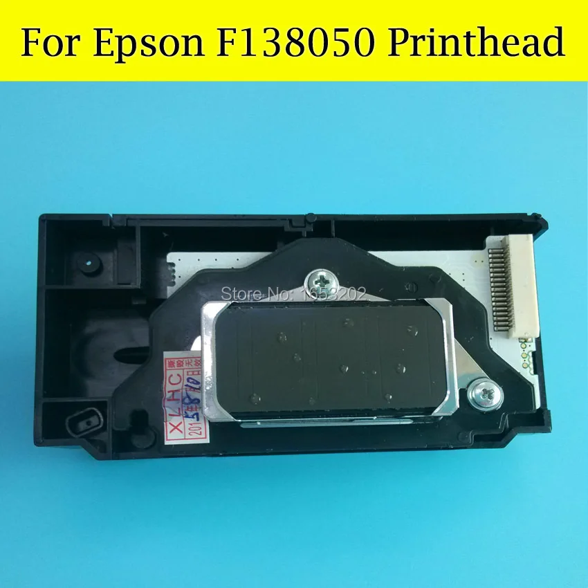 epson 9600 printer for sale
