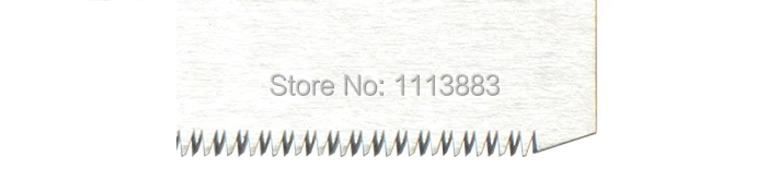30023up