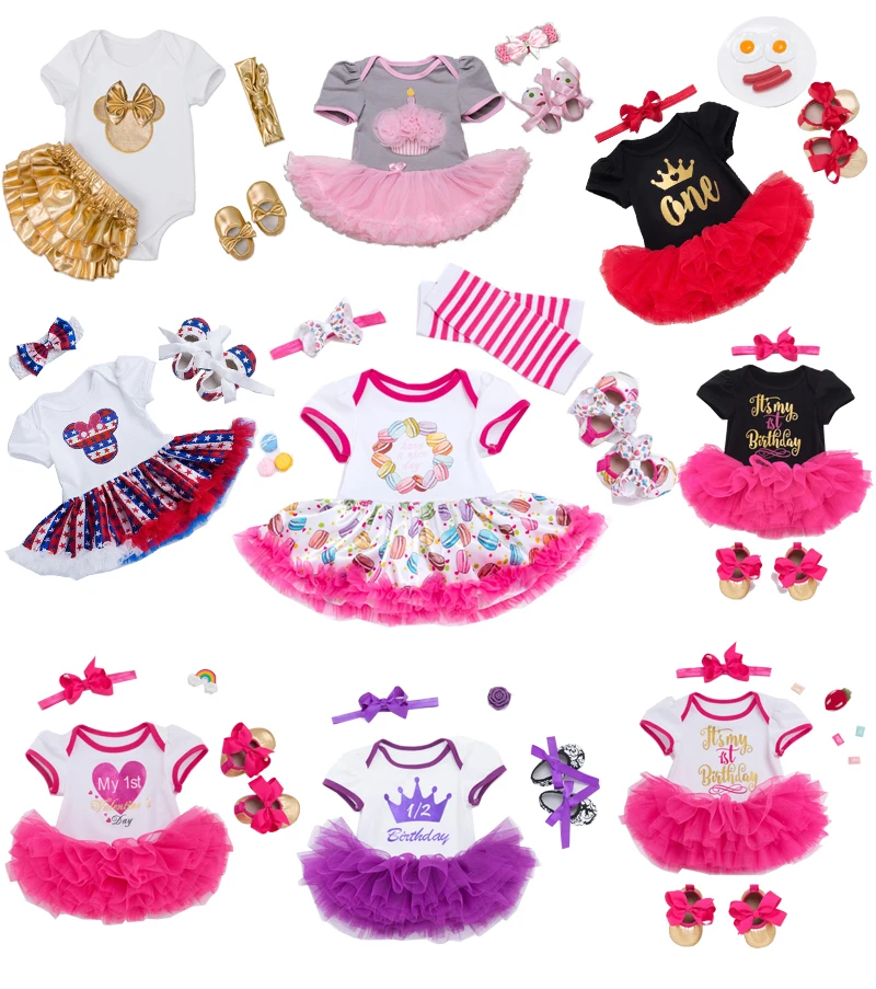 NPK классический Лидер продаж 50-57 см Кукла-младенец одежда куклы, платье костюм для 20-22 дюймов силикона Reborn Baby куклы Украшение куклы