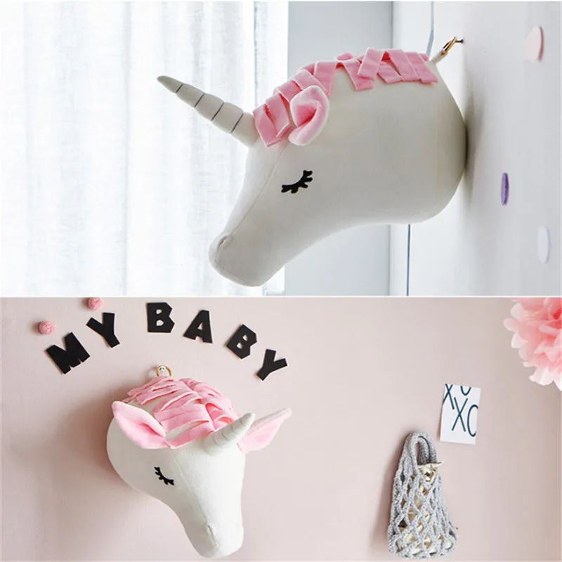 9701135740_1337523896