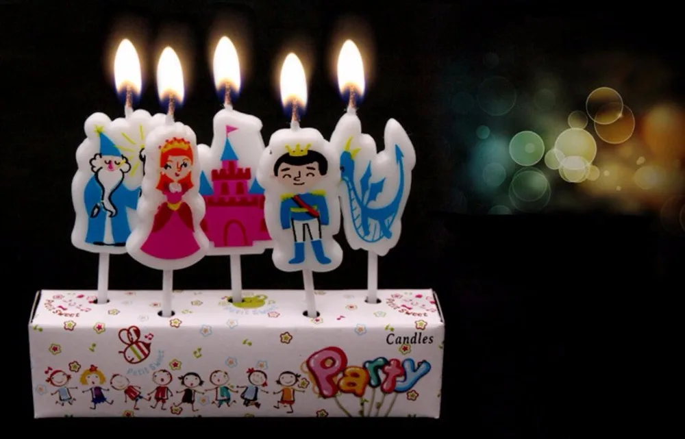 candle-1