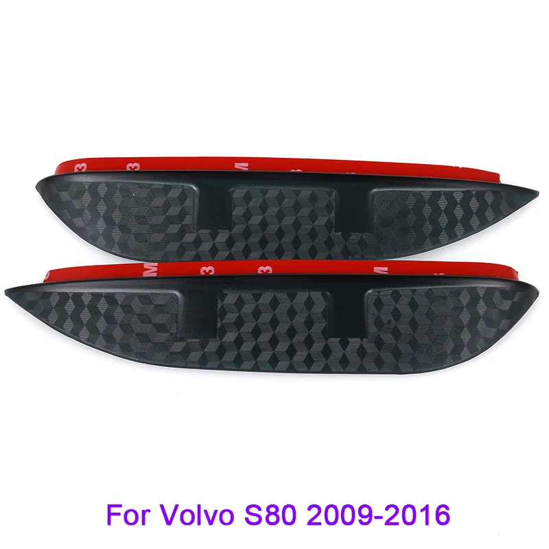 S80 09-16