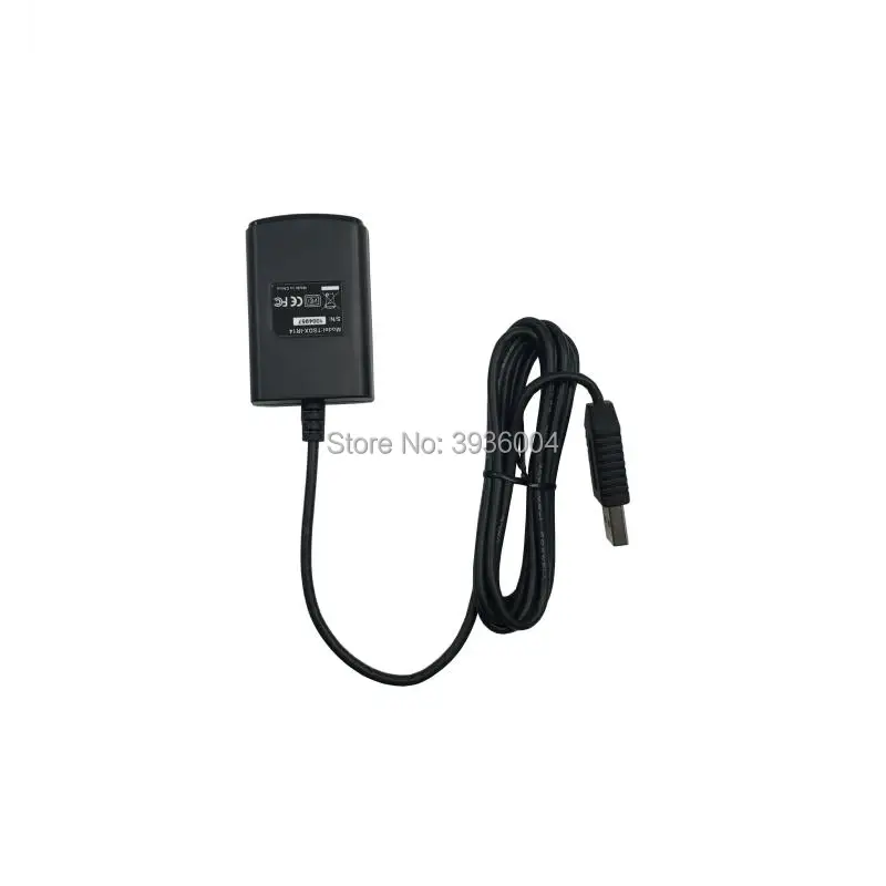 EHOME USB ADAPTER DRIVERS WINDOWS XP EHOME USB ADAPTER DRIVER FOR WINDOWS DOWNLOAD