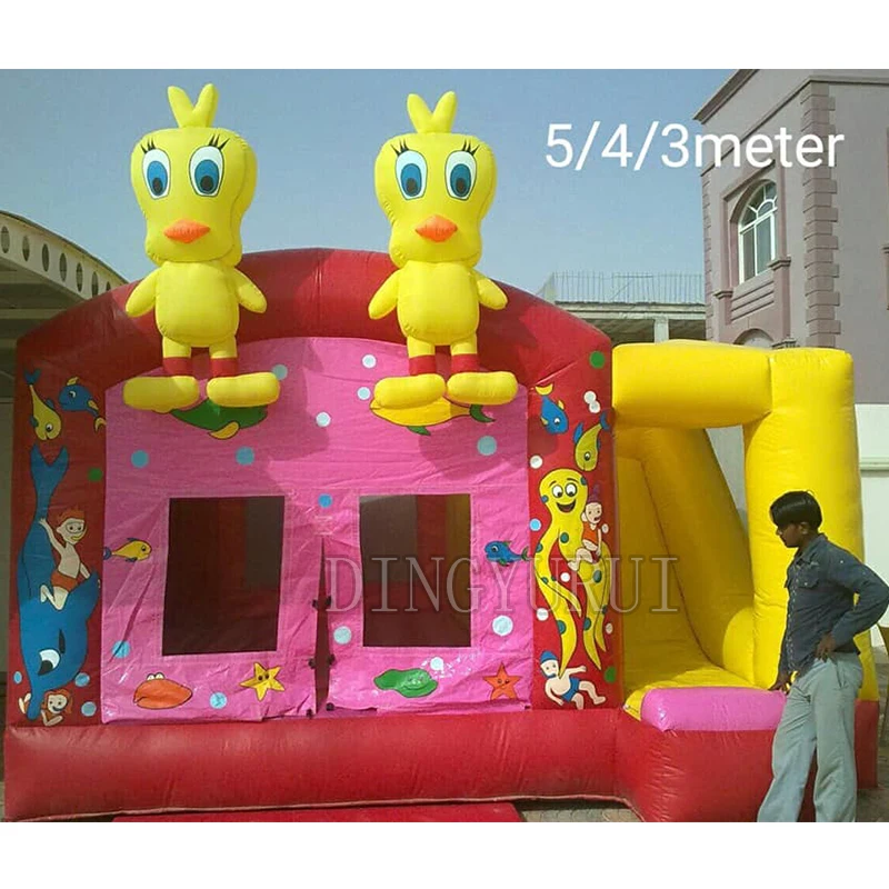 44471219_244237983108961_3181258275869949952_n