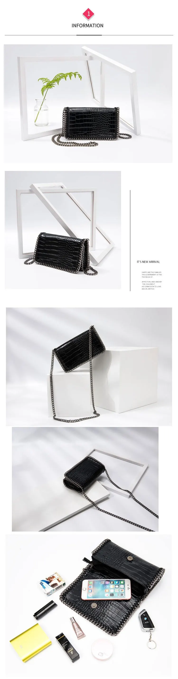 spring women bag (2)