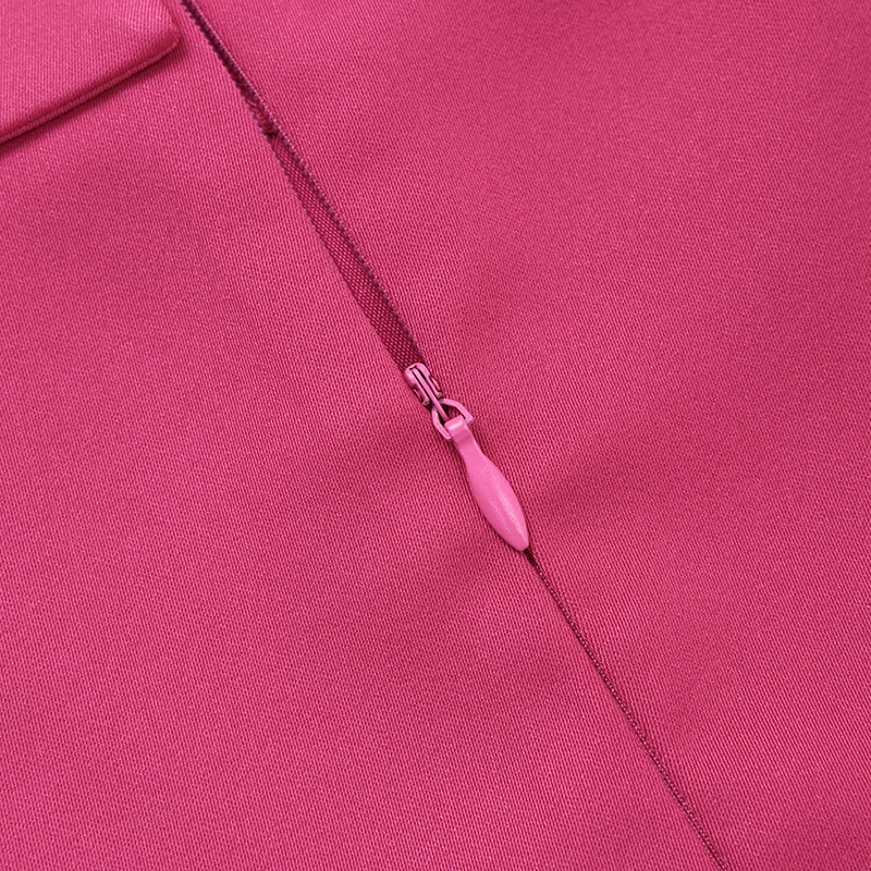 f121021c