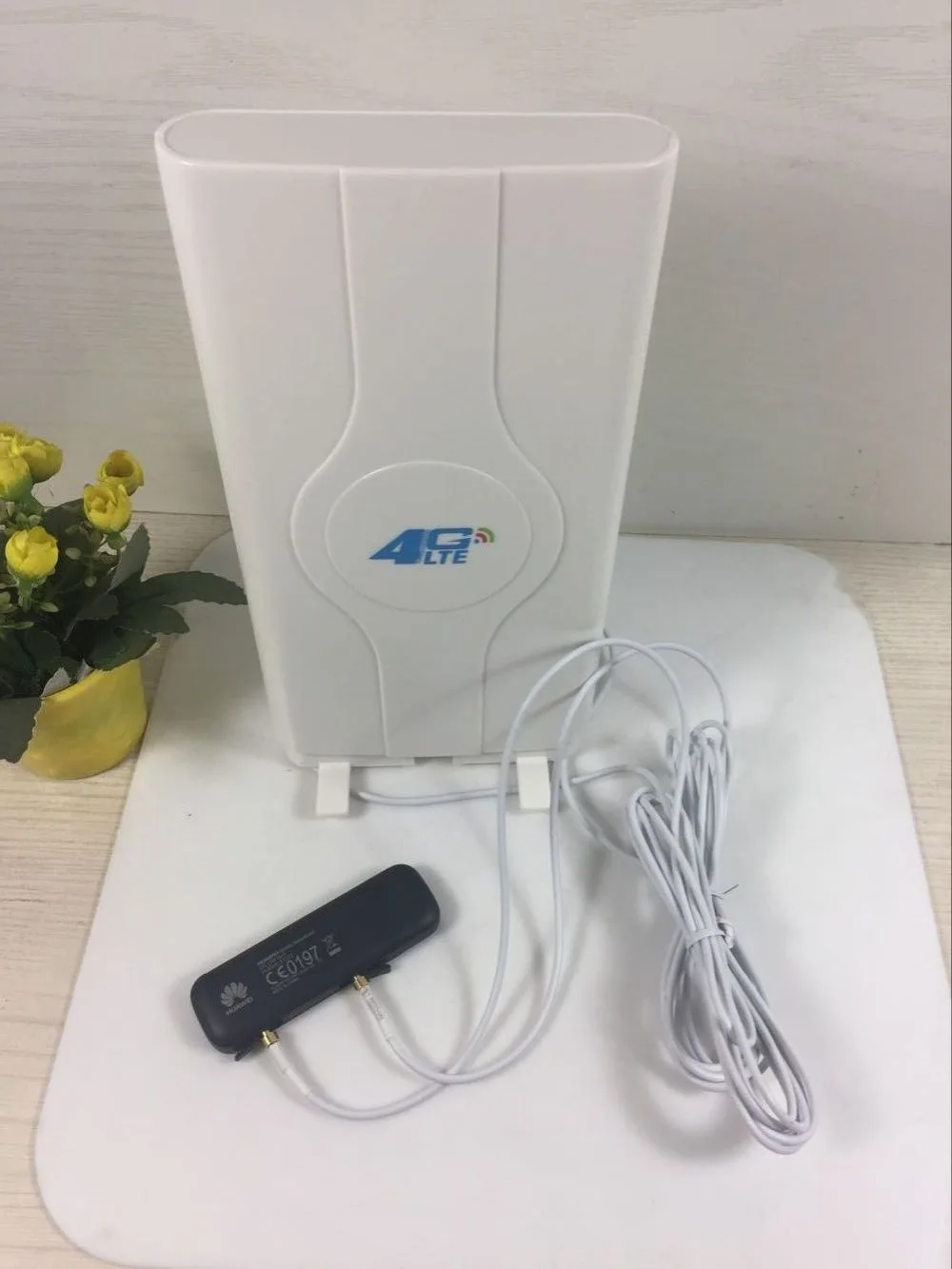 QQ20171019175505