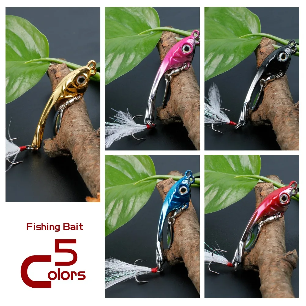 44
