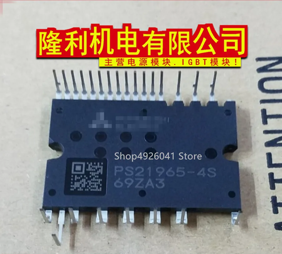 PSS10S92F6 A PSS15S92F6 PSS20S92F6 PSS30S92F6 A|Двигатель переменного тока AC| |