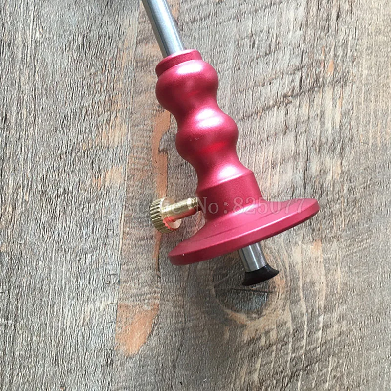 1PCS Woodworking Scribe Aluminum Alloy Main ,Woodworking Hand Tool JF1614 1PCS Woodworking Scribe Aluminum Alloy Main ,Woodworking Hand Tool JF1614
