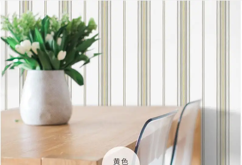 QQ20170711160833