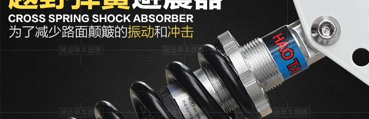 Excellent LOVELION 20 Inch Wheel Carbon Steel Frame 6 Speed Folding Mountain Bike Outdoor Sport Downhill Bicicleta Bmx Mtb Bicycle 16