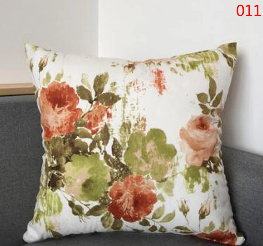 pcushioncover-011