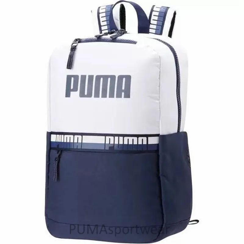 puma large backpack