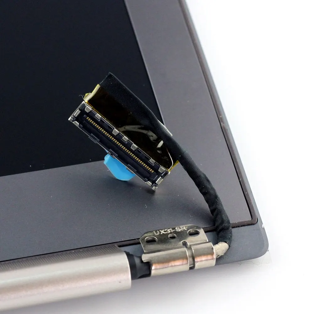 LCD Replacement 13.3