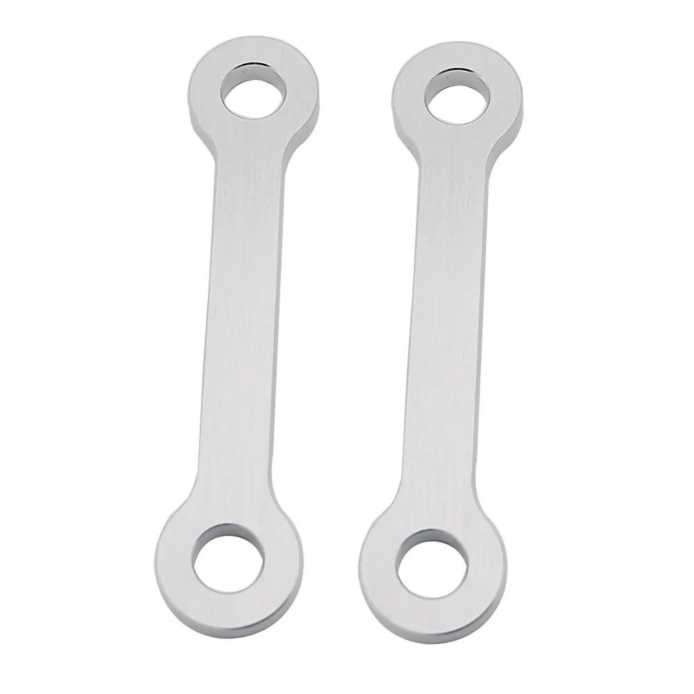 LY006-11-DRZ400 (7)