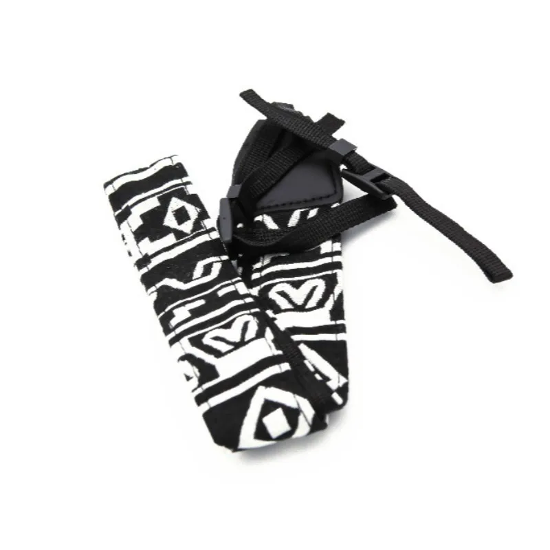 HTB1itJDekfb_uJkHFNRq6A3vpXae_meitu_14