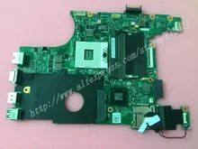 Working Excellent For Dell Inspiron 3420 Motherboard 07Y9FF 04XGDT