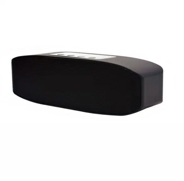 

Music Subwoofer Bluetooth Portable Usb Tf Cards, Computers Mini Speakers XSD-H11