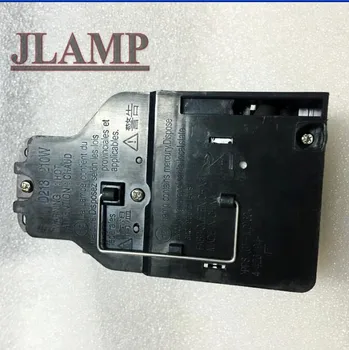 

ORIGINAL QUALITY LMP-D213 REPLACEMENT PROJECTOR LAMP FOR HITACHI VPL-DX145/VPL-DX146/VPL-DX147/DW120/DW122/DX100/DX120/DX122 ECT