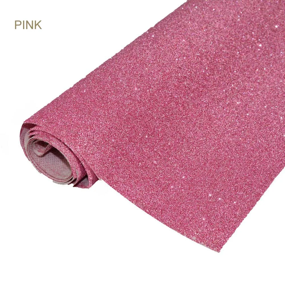 1mx10m Glitter Carpet Wedding Aisle Runner Gold Silver Red Carpet for Party Wedding Banquet Event Decoration 11 Colors 3