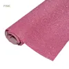 1mx10m Glitter Carpet Wedding Aisle Runner Gold Silver Red Carpet for Party Wedding Banquet Event Decoration 11 Colors 3