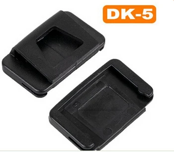 

DK-5 DK5 Eye Cup Eyepiece Eyecup Viewfinder Cover for Nikon Nikor D80 D90 D3000 D3100 D5000 D7000 Camera Free Shipping