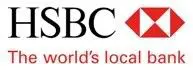Bank Wire Transfer through HSBC Hong Kong
