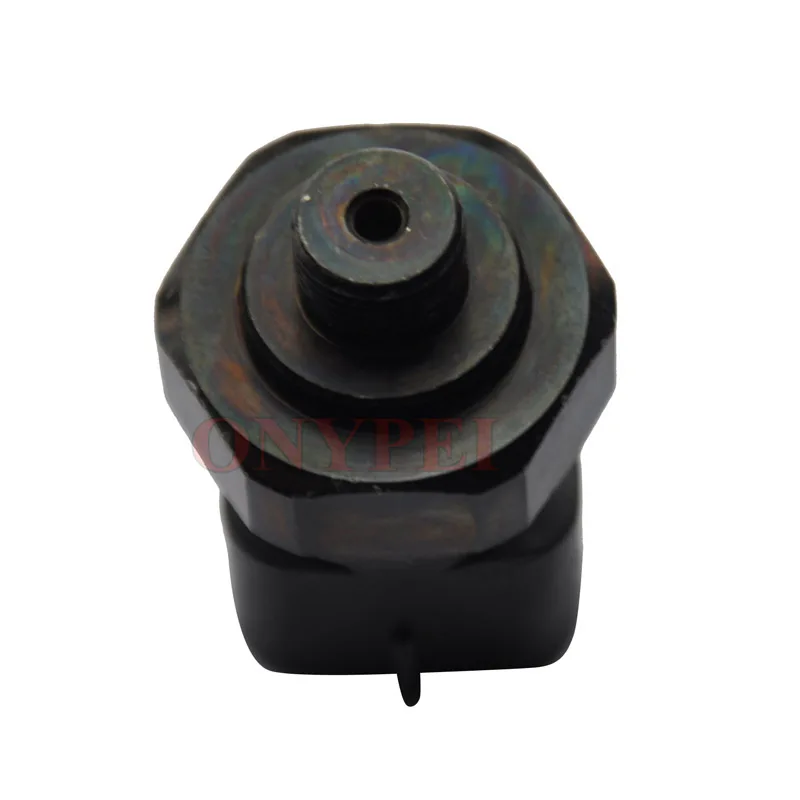 Датчик давления A/C 499000-7141 для Toyota Avalon Scion Prius RAV4 Sequoia Lexus