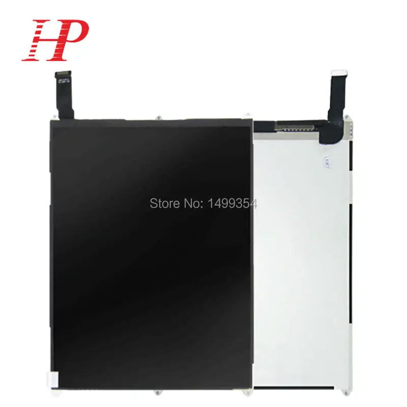 

New Tablet A1489 A1490 LCD Screen For Apple Ipad Mini 2 LCD Display Without Touch Digitizer
