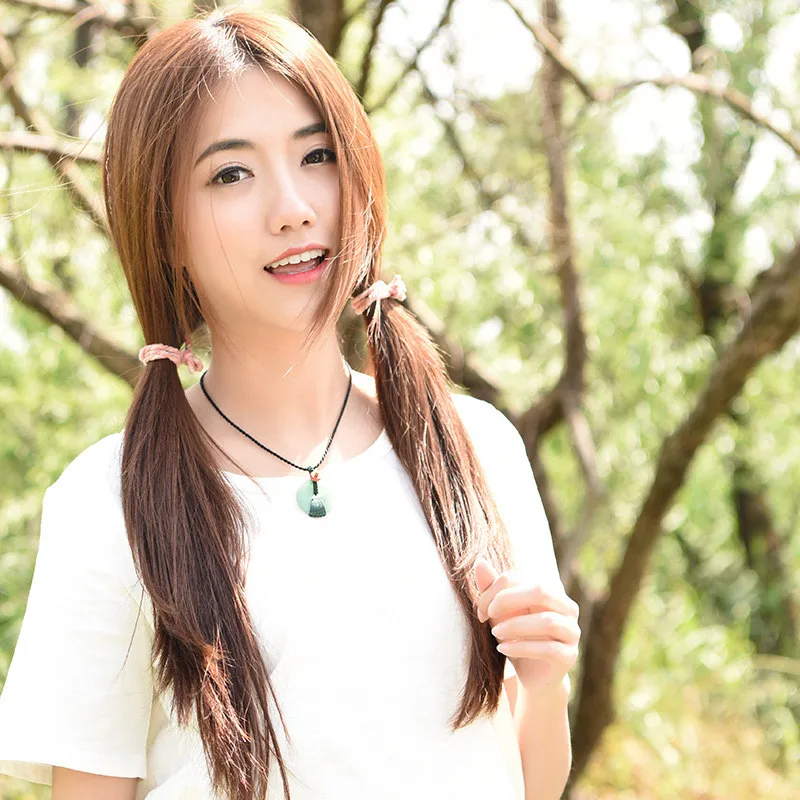 4288562661_1755398975