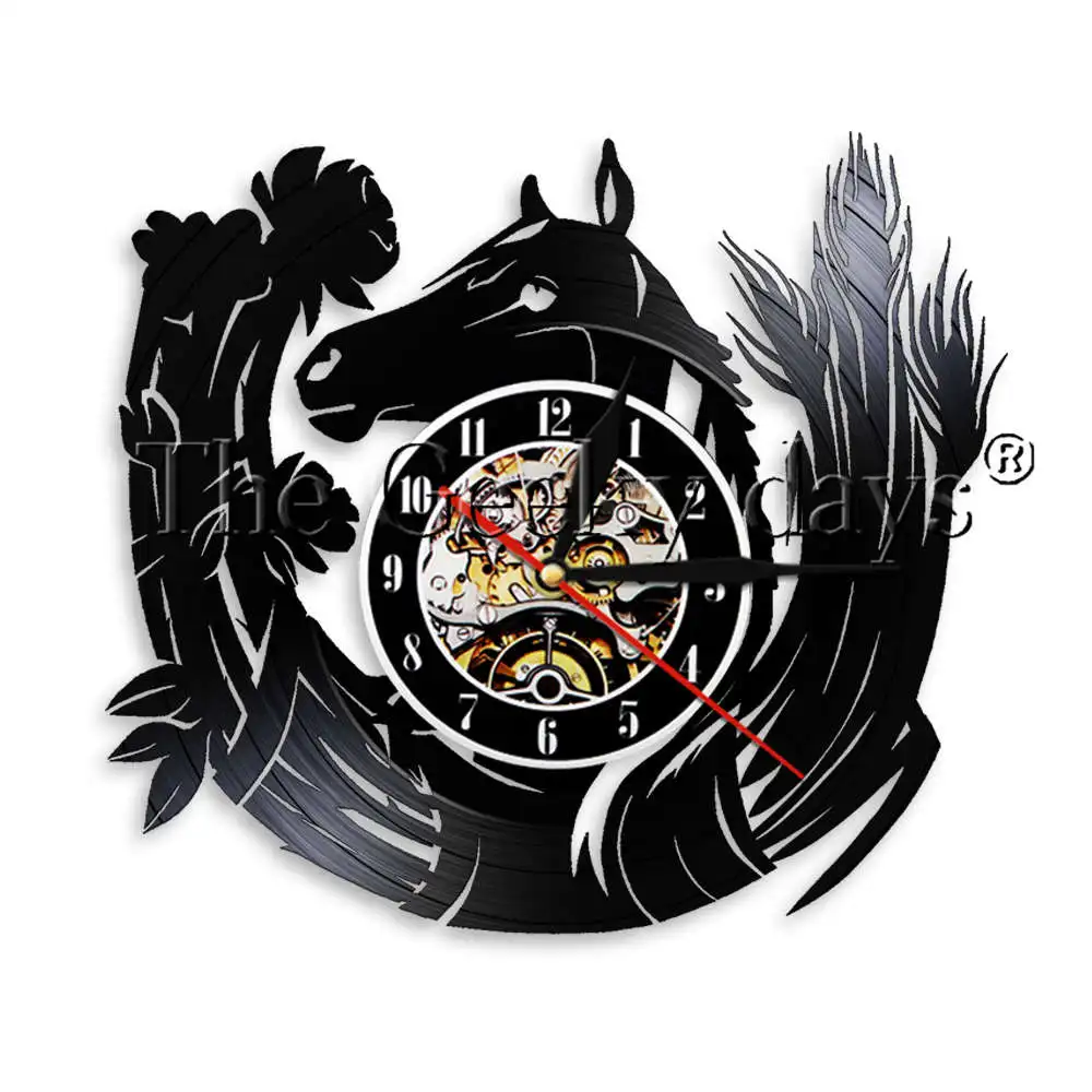 KH-DZ0129007#01
