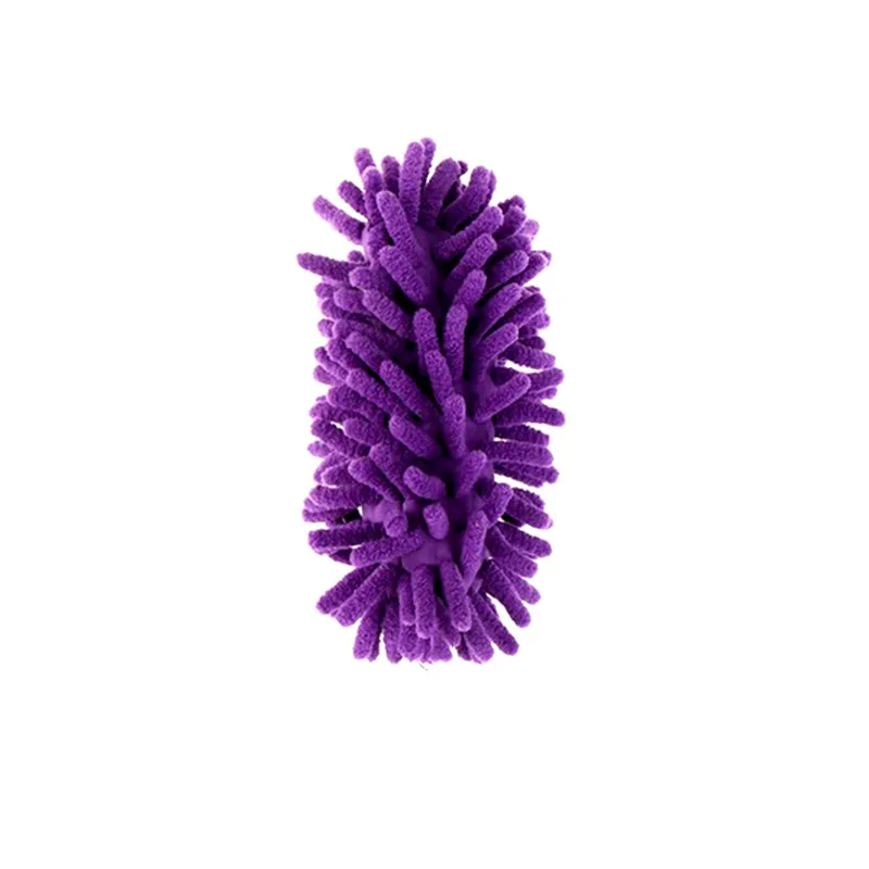 1 шт.. Мягкая микрофибра метелка пылесборник для дома Кондиционер автомобиля мебель для чистки волос статическая антипылезащитная щетка