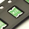 1812smd resettable fuse 100x100