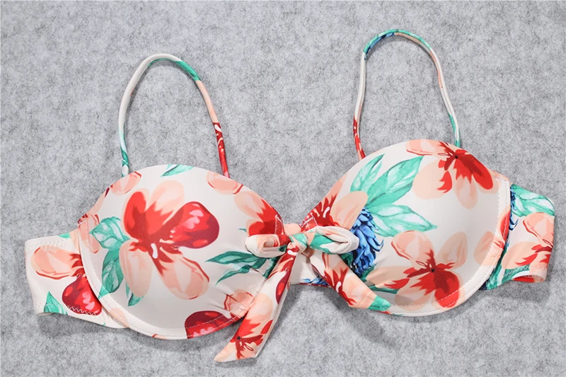 bikini set (9)