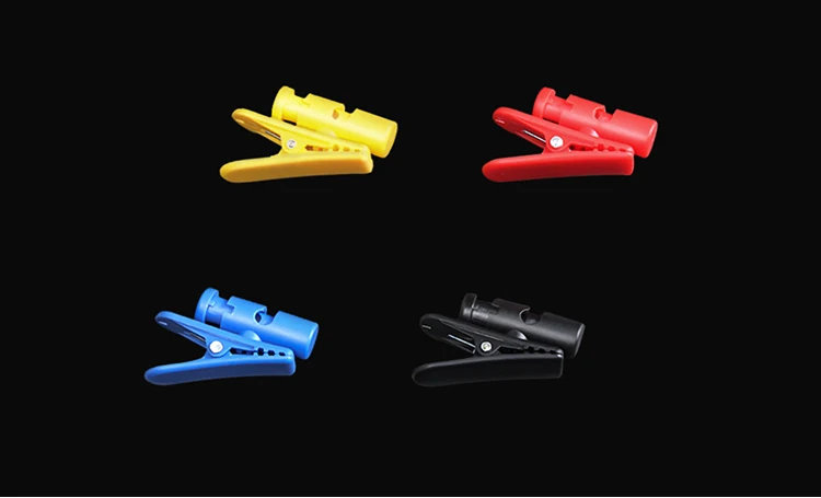 plug (2)